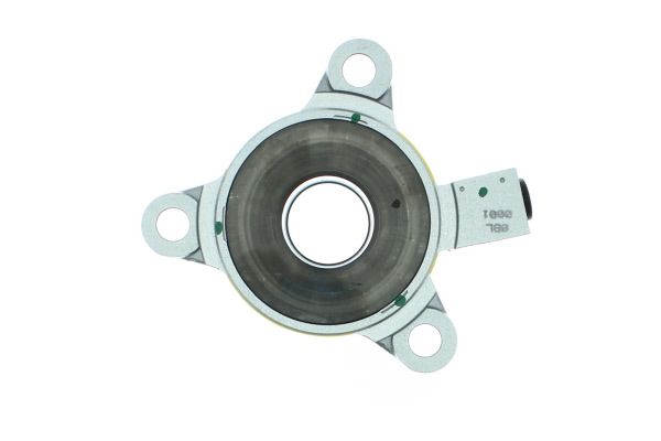 AIS-CSCT001