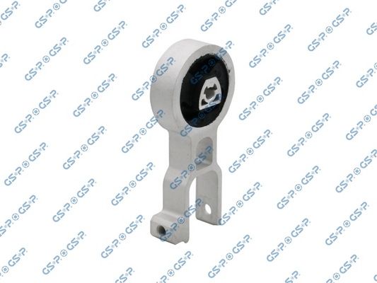 GSP-531556