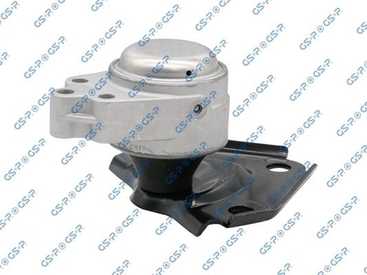 GSP-517190