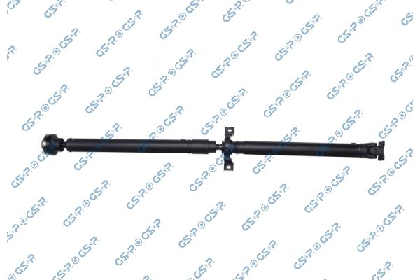 GSP-PS900173