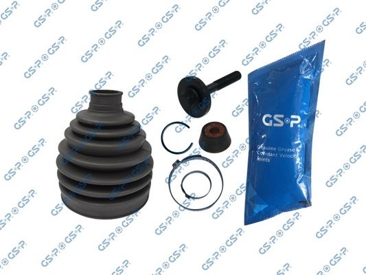 GSP-780408