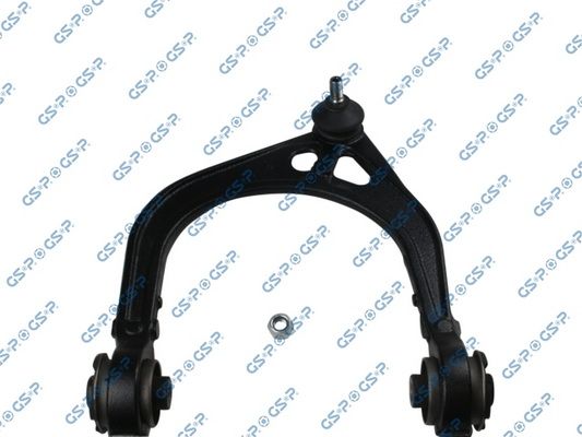 GSP-S062036