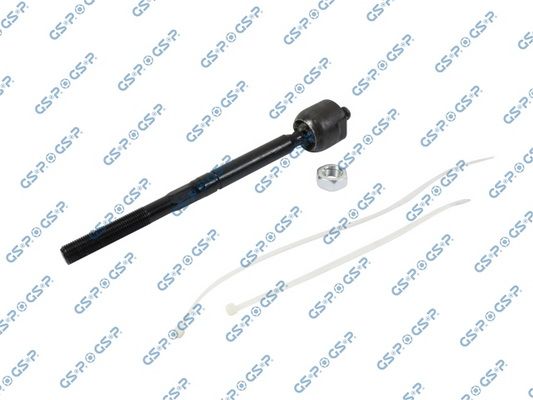 GSP-S030361
