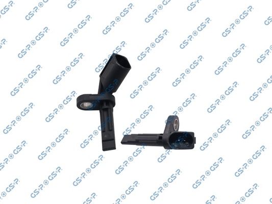 GSP-9B1015