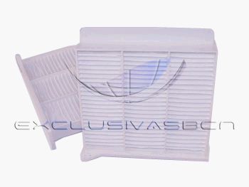 MCF-3MI5