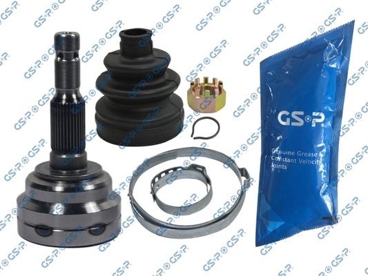 GSP-844030