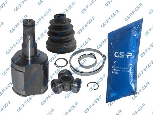 GSP-621013