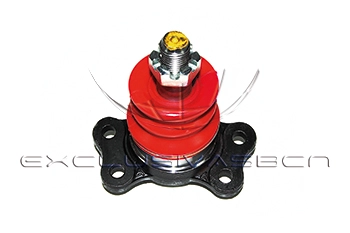 MBJ-8002