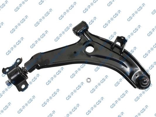 GSP-S060519