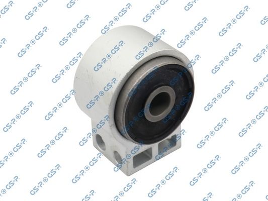 GSP-531805
