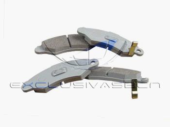 MFP-2818