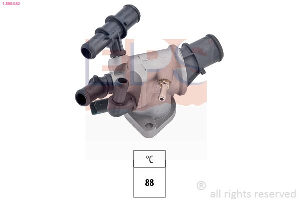 EPS-1880 582