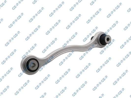 GSP-S061567