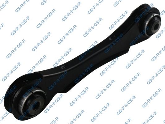 GSP-S061775