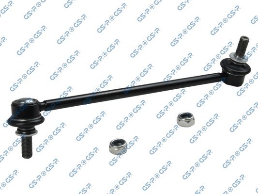 GSP-S050904