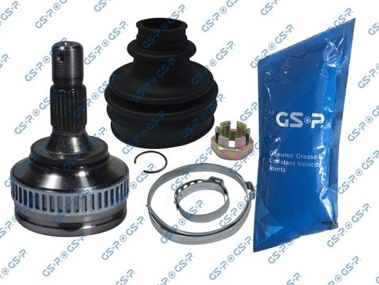 GSP-899293