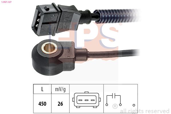 EPS-1957 127