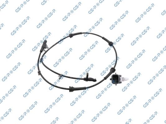 GSP-9A0364