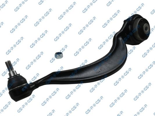 GSP-S062121