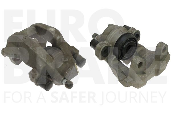 EUB-12133197