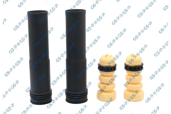 GSP-5406704PK