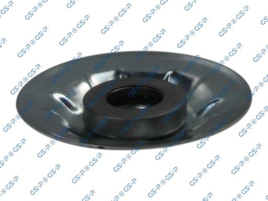 GSP-510935