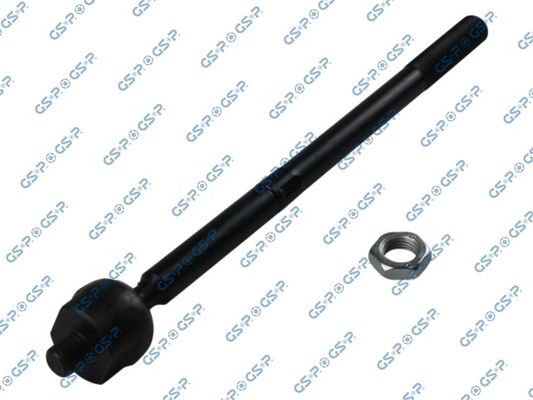 GSP-S030670