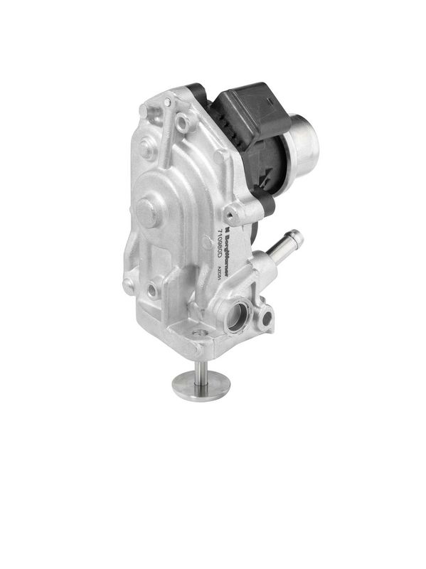 WAL-710980D