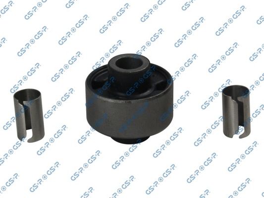 GSP-516347S