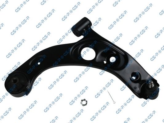 GSP-S061491