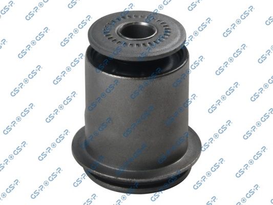 GSP-512988