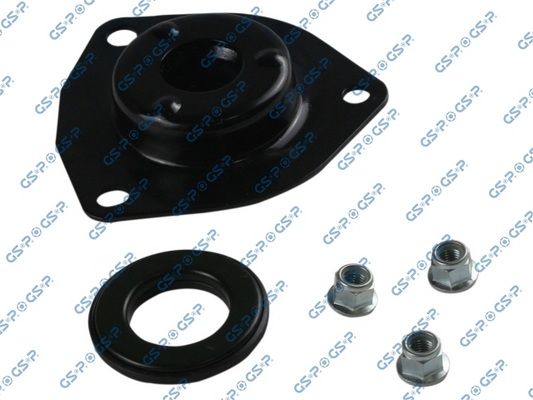 GSP-518234S