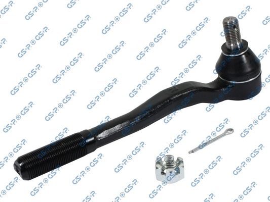 GSP-S070482