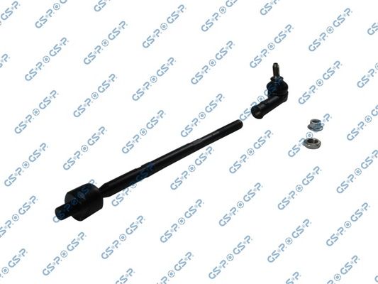 GSP-S100004