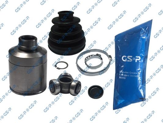 GSP-624054