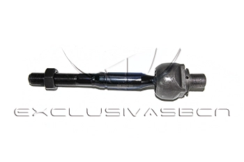 MRE-8H13