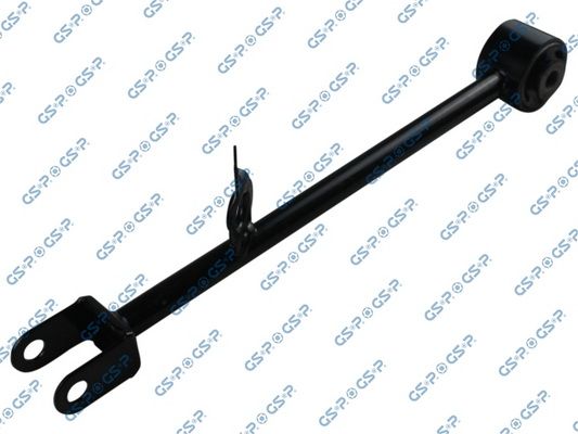 GSP-S062276