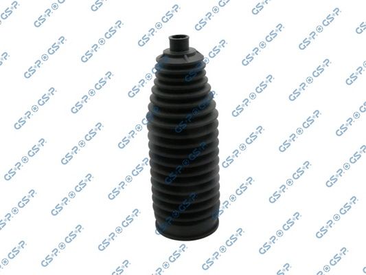 GSP-541039