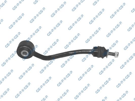 GSP-S051188