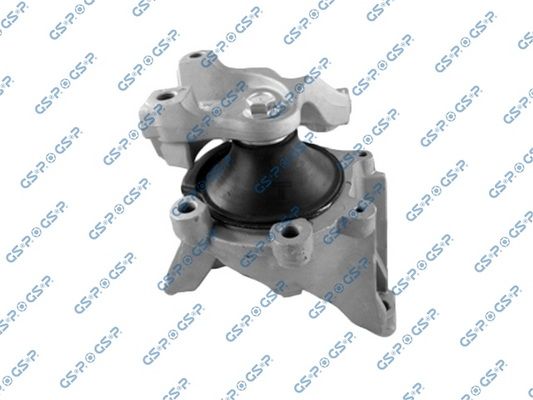 GSP-532665