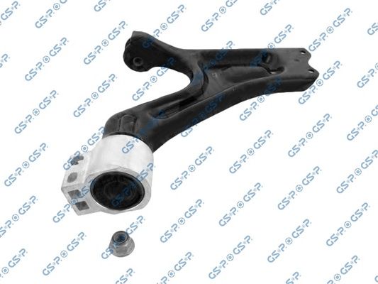 GSP-S062044