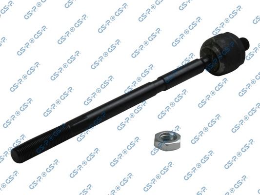 GSP-S030054