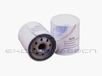 MOF-3L03