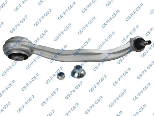GSP-S062739