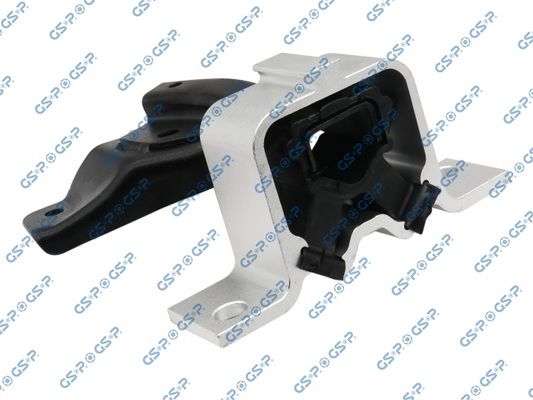 GSP-512407