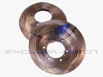 MRD-2598