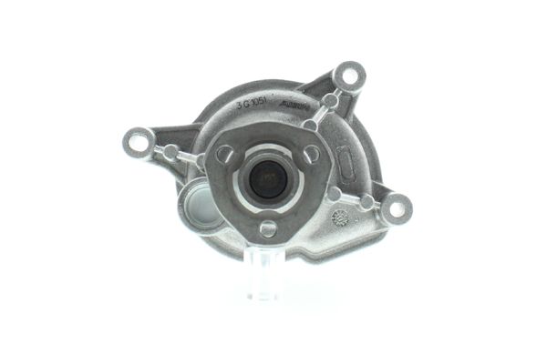 AIS-WEVW26