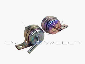 MFF-3619