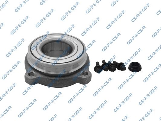 GSP-9245030K