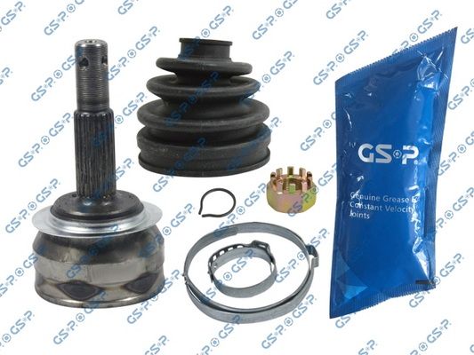 GSP-844046